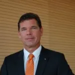 Jürgen Schaile