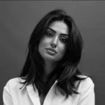 Burcu Kara
