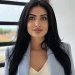 Burcu Kara